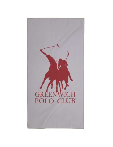 GREENWICH POLO CLUB ΠΕΤΣΕΤΑ ΓΥΜΝΑΣΤΗΡΙΟΥ 45Χ90...