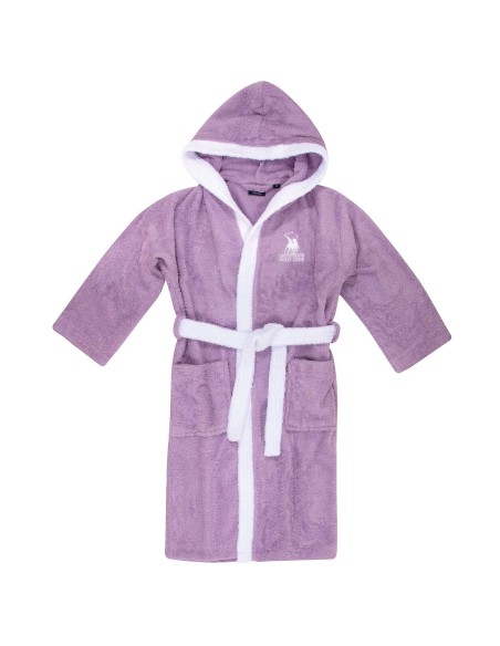 GREENWICH POLO CLUB ΜΠΟΥΡΝΟΥΖΙ No.14 ESSENTIAL 8620 PURPLE