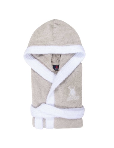 GREENWICH POLO CLUB ΜΠΟΥΡΝΟΥΖΙ No.14 ESSENTIAL...