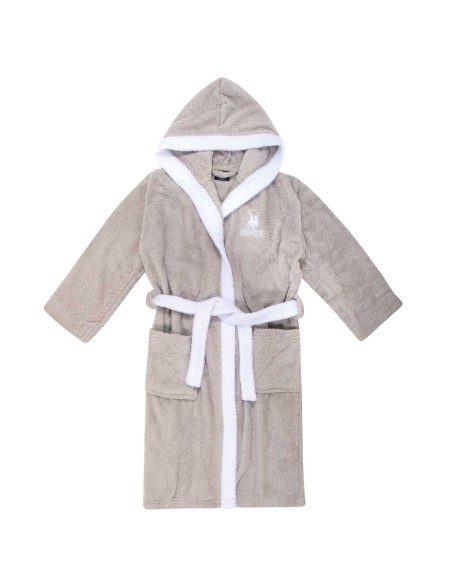 GREENWICH POLO CLUB ΜΠΟΥΡΝΟΥΖΙ No.12 ESSENTIAL 8622 GREY