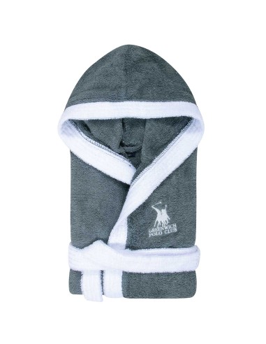 GREENWICH POLO CLUB ΜΠΟΥΡΝΟΥΖΙ No.12 ESSENTIAL...