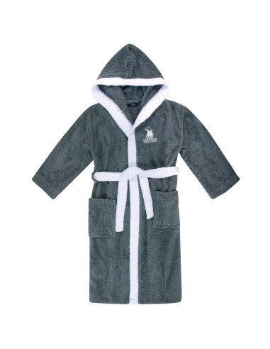 GREENWICH POLO CLUB ΜΠΟΥΡΝΟΥΖΙ No.8 ESSENTIAL...