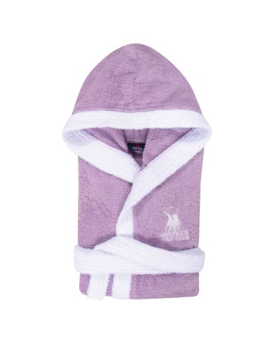 GREENWICH POLO CLUB ΜΠΟΥΡΝΟΥΖΙ No.8 ESSENTIAL...