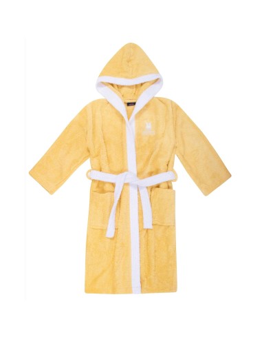 GREENWICH POLO CLUB ΜΠΟΥΡΝΟΥΖΙ No.8 ESSENTIAL...