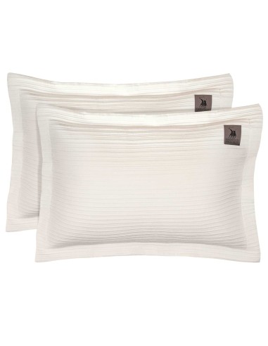 GREENWICH POLO CLUB ΖΕΥΓΟΣ ΜΑΞΙΛΑΡΟΘΗΚΕΣ...