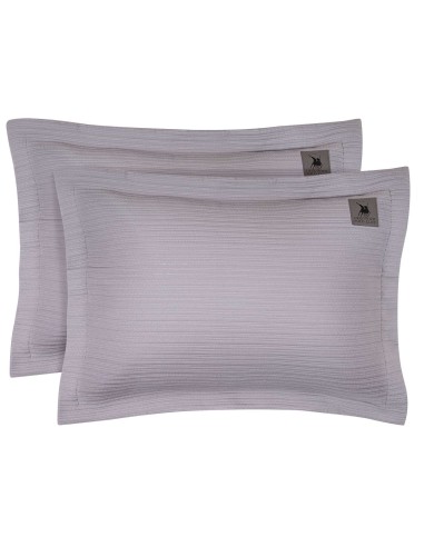 GREENWICH POLO CLUB ΖΕΥΓΟΣ ΜΑΞΙΛΑΡΟΘΗΚΕΣ...