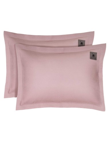 GREENWICH POLO CLUB ΖΕΥΓΟΣ ΜΑΞΙΛΑΡΟΘΗΚΕΣ...