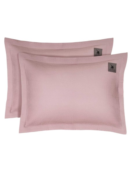 GREENWICH POLO CLUB ΖΕΥΓΟΣ ΜΑΞΙΛΑΡΟΘΗΚΕΣ ESSENTIAL 3976 NUDE