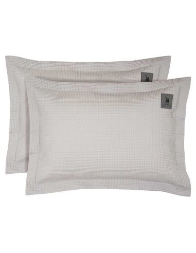 GREENWICH POLO CLUB ΖΕΥΓΟΣ ΜΑΞΙΛΑΡΟΘΗΚΕΣ...