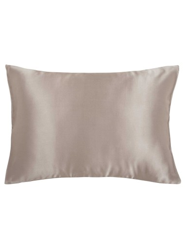 GREENWICH POLO CLUB ΖΕΥΓΟΣ ΜΑΞΙΛΑΡΟΘΗΚΕΣ SILK...