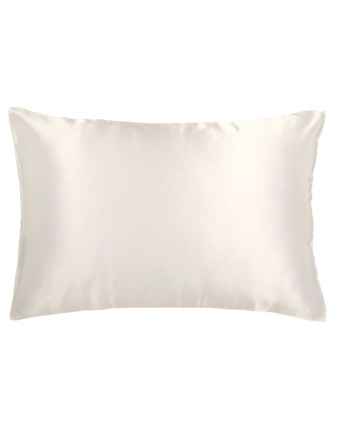 GREENWICH POLO CLUB ΖΕΥΓΟΣ ΜΑΞΙΛΑΡΟΘΗΚΕΣ SILK...