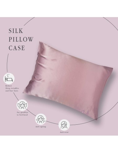 GREENWICH POLO CLUB ΖΕΥΓΟΣ ΜΑΞΙΛΑΡΟΘΗΚΕΣ SILK...