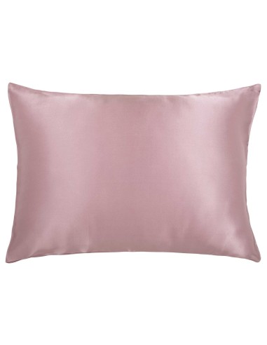 GREENWICH POLO CLUB ΖΕΥΓΟΣ ΜΑΞΙΛΑΡΟΘΗΚΕΣ SILK...