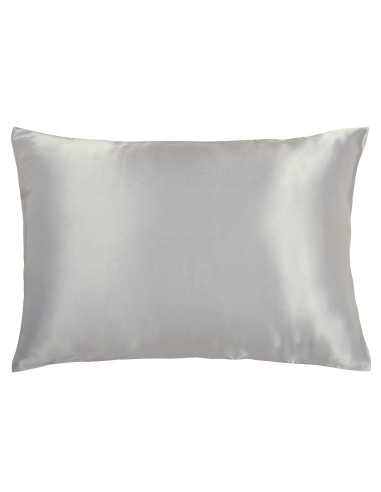 GREENWICH POLO CLUB ΖΕΥΓΟΣ ΜΑΞΙΛΑΡΟΘΗΚΕΣ SILK...