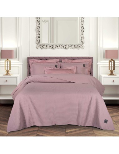 GREENWICH POLO CLUB ΚΟΥΒΕΡΛΙ ΜΟΝΟ ESSENTIAL...