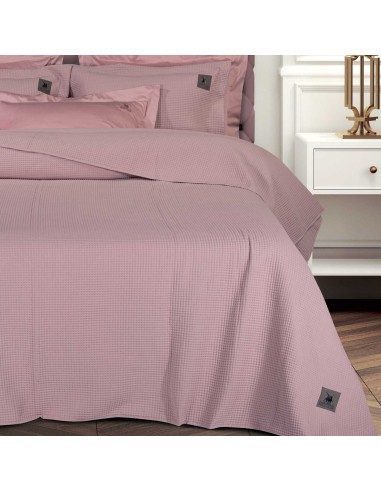 GREENWICH POLO CLUB ΚΟΥΒΕΡΛΙ ΜΟΝΟ ESSENTIAL...