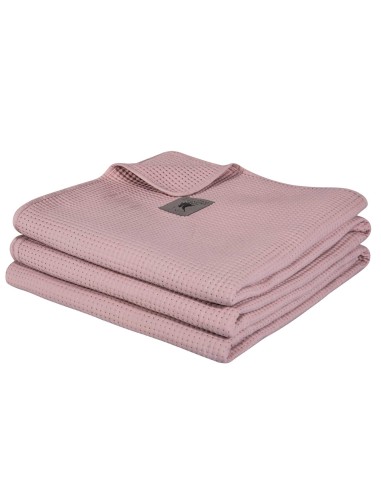 GREENWICH POLO CLUB ΚΟΥΒΕΡΛΙ ΜΟΝΟ ESSENTIAL...