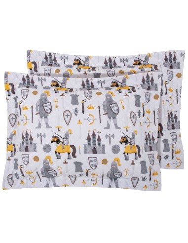 GREENWICH POLO CLUB JUNIOR ΖΕΥΓΟΣ ΜΑΞΙΛΑΡΟΘΗΚΕΣ...