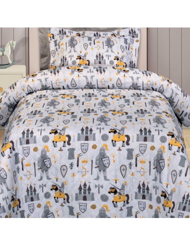 GREENWICH POLO CLUB JUNIOR ΖΕΥΓΟΣ ΜΑΞΙΛΑΡΟΘΗΚΕΣ...