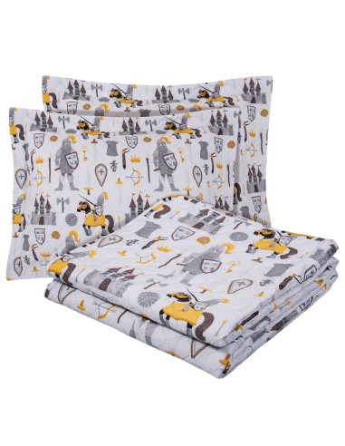 GREENWICH POLO CLUB JUNIOR ΖΕΥΓΟΣ ΜΑΞΙΛΑΡΟΘΗΚΕΣ...