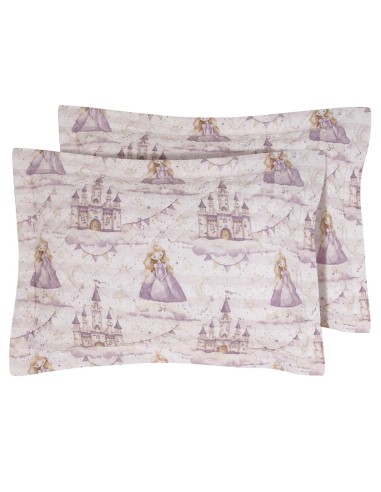 GREENWICH POLO CLUB JUNIOR ΖΕΥΓΟΣ ΜΑΞΙΛΑΡΟΘΗΚΕΣ...