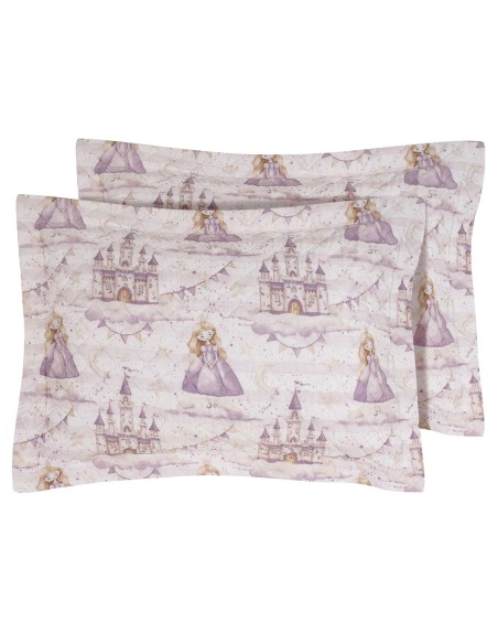 GREENWICH POLO CLUB JUNIOR ΖΕΥΓΟΣ ΜΑΞΙΛΑΡΟΘΗΚΕΣ ESSENTIAL 8862 NUDE