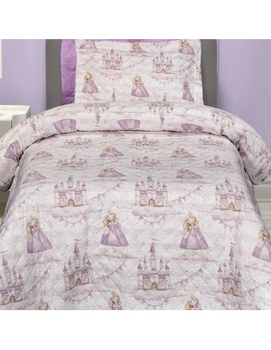 GREENWICH POLO CLUB JUNIOR ΖΕΥΓΟΣ ΜΑΞΙΛΑΡΟΘΗΚΕΣ...