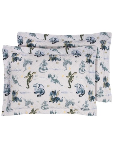 GREENWICH POLO CLUB JUNIOR ΖΕΥΓΟΣ ΜΑΞΙΛΑΡΟΘΗΚΕΣ...