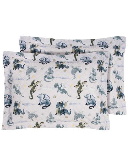 GREENWICH POLO CLUB JUNIOR ΖΕΥΓΟΣ ΜΑΞΙΛΑΡΟΘΗΚΕΣ ESSENTIAL 8863 BEIGE, BLUE