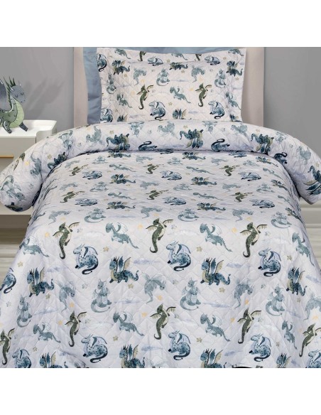 GREENWICH POLO CLUB JUNIOR ΖΕΥΓΟΣ ΜΑΞΙΛΑΡΟΘΗΚΕΣ ESSENTIAL 8863 BEIGE, BLUE