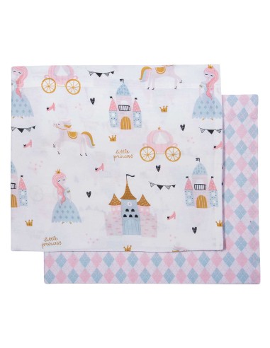 GREENWICH POLO CLUB ΣΕΤ ΣΕΝΤΟΝΙΑ ΛΙΚΝΟΥ ΒΑΒΥ...