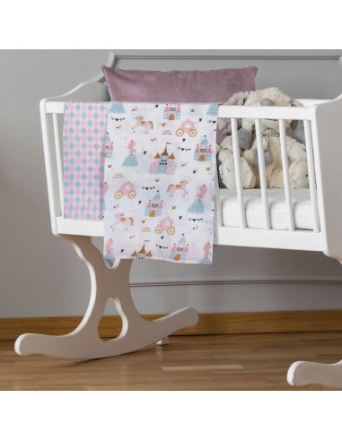 GREENWICH POLO CLUB ΣΕΤ ΣΕΝΤΟΝΙΑ ΛΙΚΝΟΥ ΒΑΒΥ...