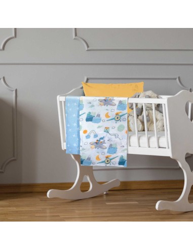 GREENWICH POLO CLUB ΣΕΤ ΣΕΝΤΟΝΙΑ ΛΙΚΝΟΥ ΒΑΒΥ...