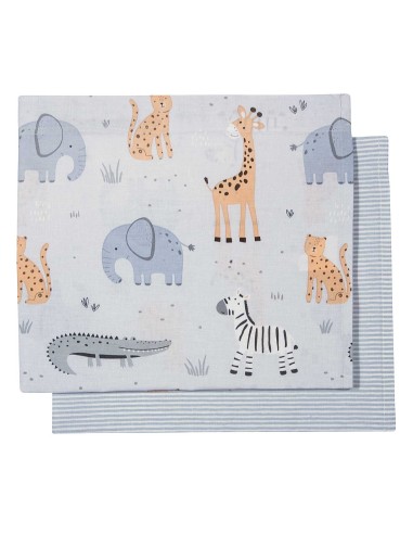 GREENWICH POLO CLUB ΣΕΤ ΣΕΝΤΟΝΙΑ ΛΙΚΝΟΥ ΒΑΒΥ...