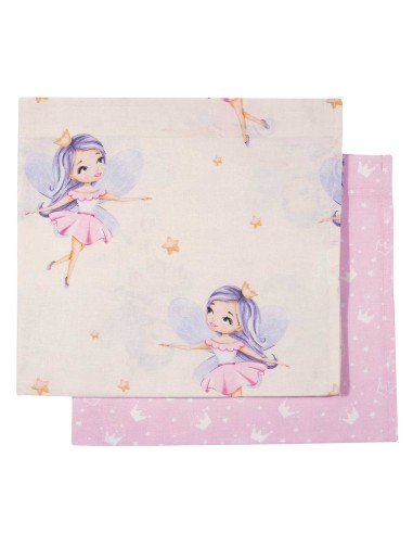 GREENWICH POLO CLUB ΣΕΤ ΣΕΝΤΟΝΙΑ ΛΙΚΝΟΥ ΒΑΒΥ...