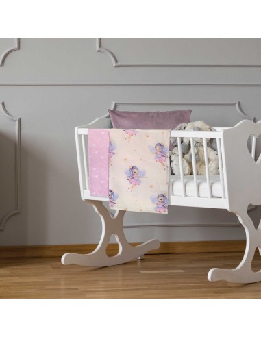 GREENWICH POLO CLUB ΣΕΤ ΣΕΝΤΟΝΙΑ ΛΙΚΝΟΥ ΒΑΒΥ...