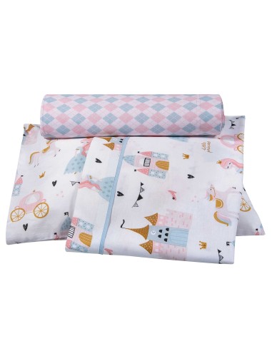 GREENWICH POLO CLUB ΣΕΤ ΣΕΝΤΟΝΙΑ ΚΟΥΝΙΑΣ...