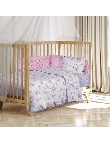 GREENWICH POLO CLUB ΣΕΤ ΣΕΝΤΟΝΙΑ ΚΟΥΝΙΑΣ...