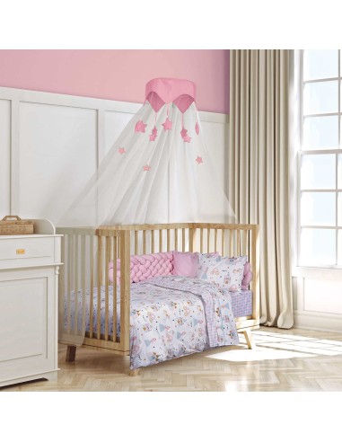 GREENWICH POLO CLUB ΣΕΤ ΣΕΝΤΟΝΙΑ ΚΟΥΝΙΑΣ...