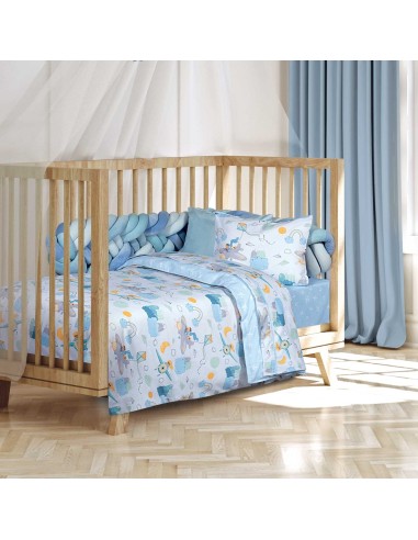 GREENWICH POLO CLUB ΣΕΤ ΣΕΝΤΟΝΙΑ ΚΟΥΝΙΑΣ...