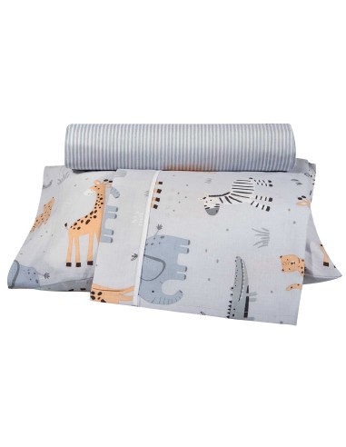 GREENWICH POLO CLUB ΣΕΤ ΣΕΝΤΟΝΙΑ ΚΟΥΝΙΑΣ...