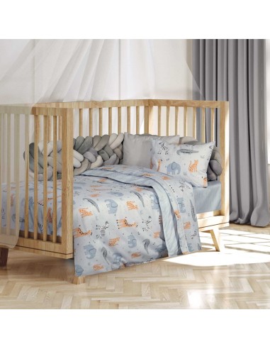 GREENWICH POLO CLUB ΣΕΤ ΣΕΝΤΟΝΙΑ ΚΟΥΝΙΑΣ...