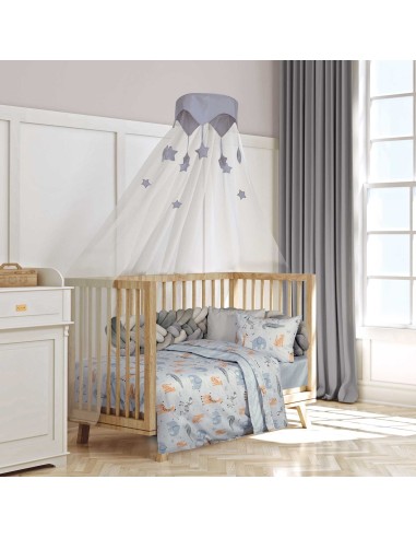 GREENWICH POLO CLUB ΣΕΤ ΣΕΝΤΟΝΙΑ ΚΟΥΝΙΑΣ...