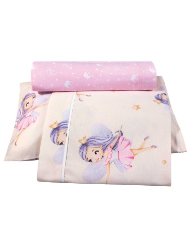 GREENWICH POLO CLUB ΣΕΤ ΣΕΝΤΟΝΙΑ ΚΟΥΝΙΑΣ...