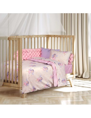 GREENWICH POLO CLUB ΣΕΤ ΣΕΝΤΟΝΙΑ ΚΟΥΝΙΑΣ...