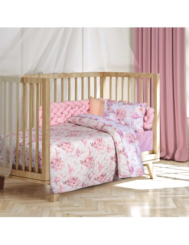 GREENWICH POLO CLUB ΚΟΥΒΕΡΛΙ ΚΟΥΝΙΑΣ ESSENTIAL...