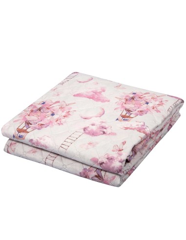 GREENWICH POLO CLUB ΚΟΥΒΕΡΛΙ ΚΟΥΝΙΑΣ ESSENTIAL...