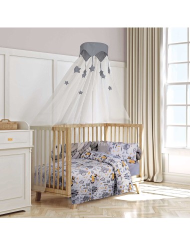 GREENWICH POLO CLUB ΚΟΥΒΕΡΛΙ ΚΟΥΝΙΑΣ ESSENTIAL...