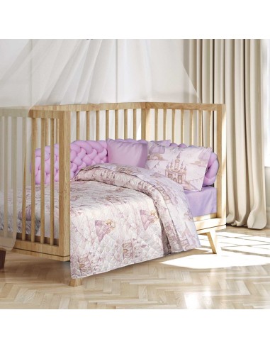 GREENWICH POLO CLUB ΚΟΥΒΕΡΛΙ ΚΟΥΝΙΑΣ ESSENTIAL...