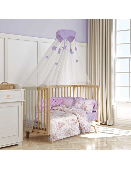 GREENWICH POLO CLUB ΚΟΥΒΕΡΛΙ ΚΟΥΝΙΑΣ ESSENTIAL 8862 NUDE